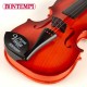 Цигулка Bontempi 13 x 40 x 5 cm Електриково (4 броя)