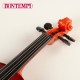 Цигулка Bontempi 13 x 40 x 5 cm Електриково (4 броя)