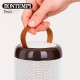 Тонколони с микрофон Караоке Bontempi