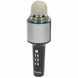 Mикрофон Караоке Bontempi