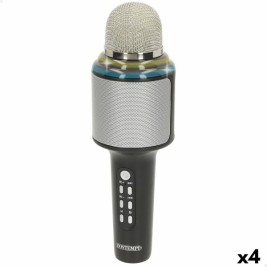 Mикрофон Караоке Bontempi