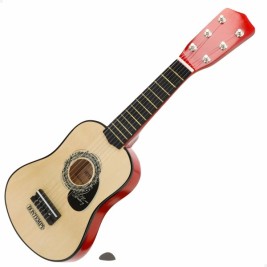 Детска Китара Bontempi 19 x 55 x 6 cm (2 броя)