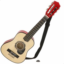 Детска Китара Bontempi 28 x 75 x 8 cm (2 броя)