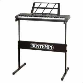 Електронно Пиано Bontempi 68 x 88 x 38 cm (2 броя)