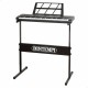 Електронно Пиано Bontempi 68 x 88 x 38 cm (2 броя)