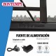 Електронно Пиано Bontempi 68 x 88 x 38 cm (2 броя)