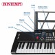 Електронно Пиано Bontempi 68 x 88 x 38 cm (2 броя)