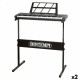 Електронно Пиано Bontempi 68 x 88 x 38 cm (2 броя)