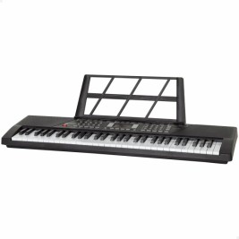 Електронно Пиано Bontempi 75 x 20 x 22 cm (2 броя)