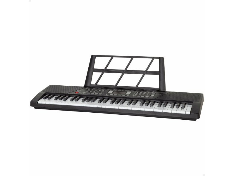 Електронно Пиано Bontempi 75 x 20 x 22 cm (2 броя)