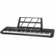 Електронно Пиано Bontempi 75 x 20 x 22 cm (2 броя)