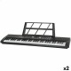Електронно Пиано Bontempi 75 x 20 x 22 cm (2 броя)