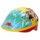 Детска Каска за Велосипед The Paw Patrol 48-52 cm