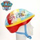 Детска Каска за Велосипед The Paw Patrol 48-52 cm