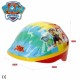 Детска Каска за Велосипед The Paw Patrol 48-52 cm