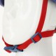 Детска Каска за Велосипед The Paw Patrol 48-52 cm