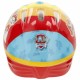 Детска Каска за Велосипед The Paw Patrol 48-52 cm