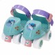 Детска Каска за Велосипед Stitch