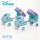 Детска Каска за Велосипед Stitch