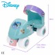 Детска Каска за Велосипед Stitch
