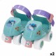 Детска Каска за Велосипед Stitch