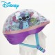 Детска Каска за Велосипед Stitch 48-52 cm