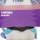 Детска Каска за Велосипед Stitch 48-52 cm