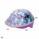 Детска Каска за Велосипед Stitch 48-52 cm
