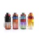 Бутилка за вода Bewinner 0,75 L 7,6 x 27,5 cm (12 броя)