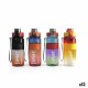 Бутилка за вода Bewinner 0,75 L 7,6 x 27,5 cm (12 броя)