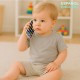 Играчка Телефон PlayGo 7 X 11 X 2 CM (6 броя)