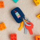 Играчка Телефон PlayGo 7 X 11 X 2 CM (6 броя)