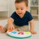 Музикална Играчка PlayGo 33 X 5 X 15 CM (4 броя)