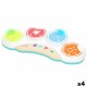 Музикална Играчка PlayGo 33 X 5 X 15 CM (4 броя)