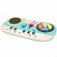 Музикална Играчка PlayGo 31 X 4 X 17 CM (4 броя)