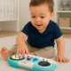 Музикална Играчка PlayGo 31 X 4 X 17 CM (4 броя)