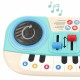 Музикална Играчка PlayGo 31 X 4 X 17 CM (4 броя)