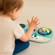 Музикална Играчка PlayGo 31 X 4 X 17 CM (4 броя)