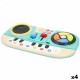 Музикална Играчка PlayGo 31 X 4 X 17 CM (4 броя)