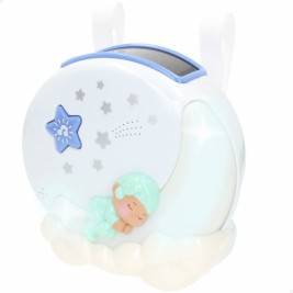 Проектор PlayGo 18 X 16 X 7 CM (2 броя)