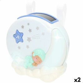 Проектор PlayGo 18 X 16 X 7 CM (2 броя)