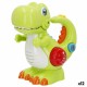 Интерактивна Играчка за Бебе Winfun 15 x 16 x 9 cm (12 броя)