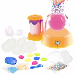 Занаятчийска игра Doctor Squish (4 броя)