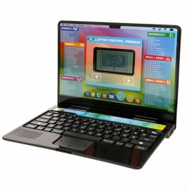 Интерактивна Играчка Winfun 26 X 21 X 20 CM (4 броя)