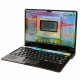 Интерактивна Играчка Winfun 26 X 21 X 20 CM (4 броя)