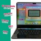 Интерактивна Играчка Winfun 26 X 21 X 20 CM (4 броя)