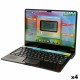 Интерактивна Играчка Winfun 26 X 21 X 20 CM (4 броя)