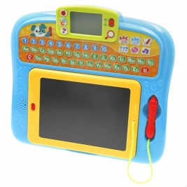 Интерактивен Таблет за Деца Winfun (2 броя)