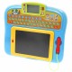 Интерактивен Таблет за Деца Winfun (2 броя)