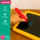 Интерактивен Таблет за Деца Winfun (2 броя)